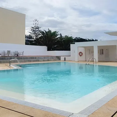 Apartment Surf Station Tenerife Americas *